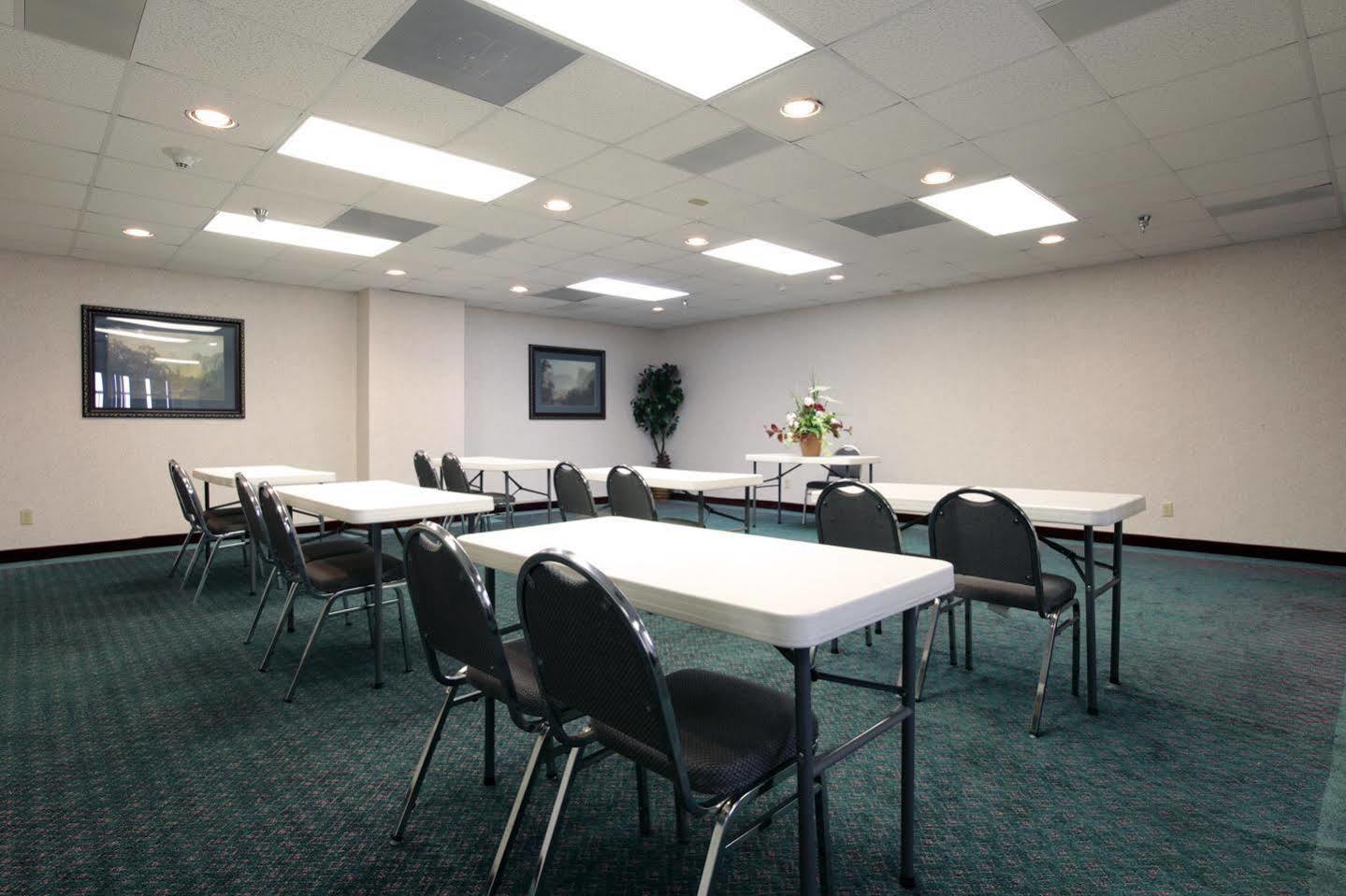 Candlewood Suites Jonesboro By Ihg מראה חיצוני תמונה